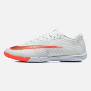 Mercurial Superfly 11 Elite IC Beat 'Em All Pack
