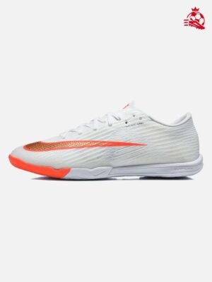 Mercurial Superfly 11 Elite IC Beat 'Em All Pack