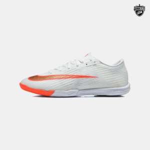 Mercurial Superfly 11 IC