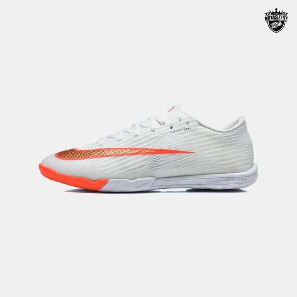 Mercurial Superfly 11 IC