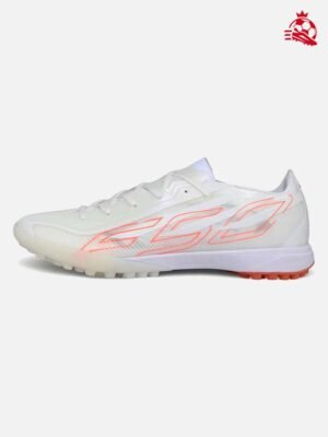 F50 Hyperfast Elite TF