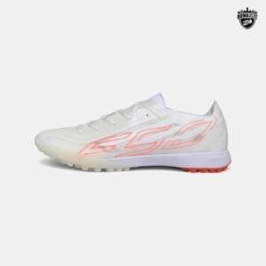 F50 Hyperfast Elite TF