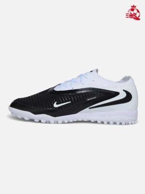 Phantom 6 Low Elite TF