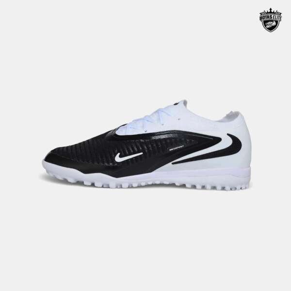 Phantom 6 Elite Low TF