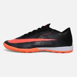 Mercurial Superfly 11 Elite TF