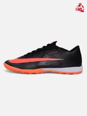 Mercurial Superfly 11 Elite TF