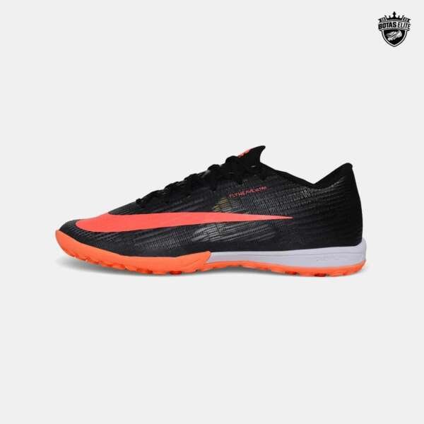 Mercurial Superfly 11 TF