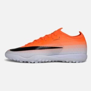 Mercurial Vapor 17 TF