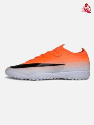 Mercurial Vapor 17 TF