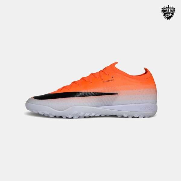 Mercurial Vapor 17 TF