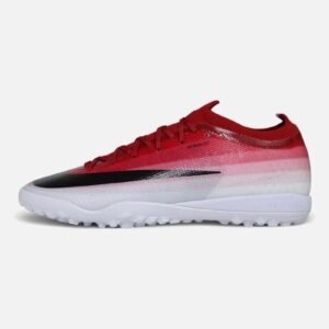 Mercurial Vapor 17 TF