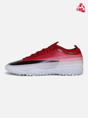 Mercurial Vapor 17 TF