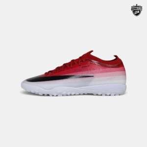 Mercurial Vapor 17 TF