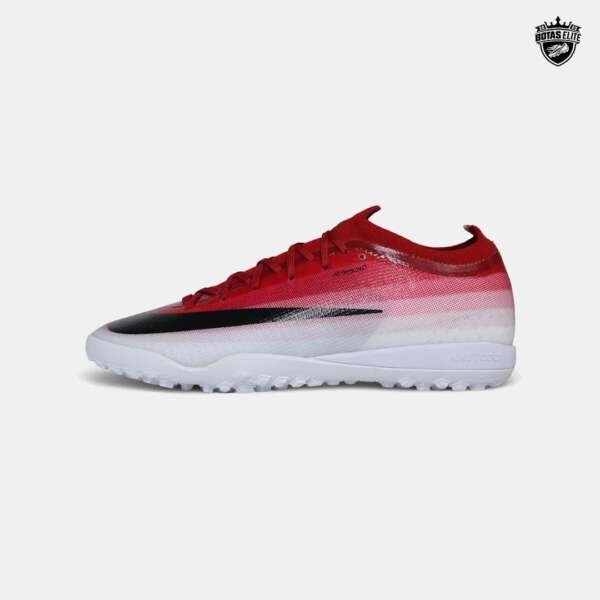 Mercurial Vapor 17 TF