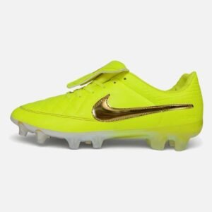 Tiempo Ligera Elite FG R10 Edición Limitada