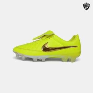 Tiempo Ligera Elite FG R10 Edición Limitada