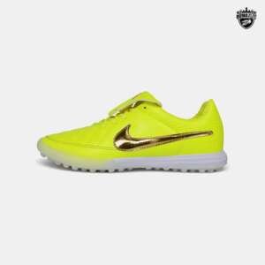 Tiempo Ligera TF R10 Edición Limitada