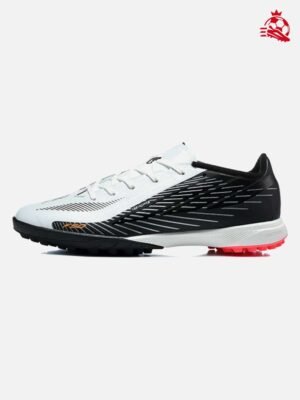 F50 Hyperfast Elite TF