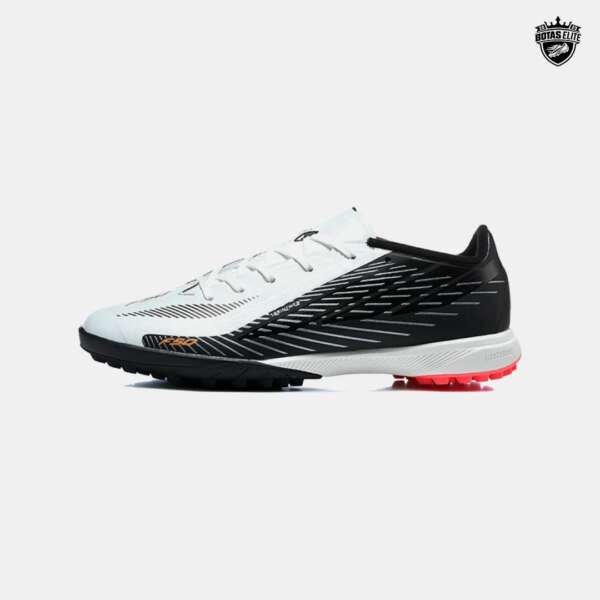 F50 Hyperfast Elite TF