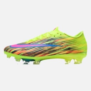 Mercurial Superfly 11 Elite FG