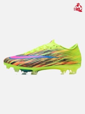 Mercurial Superfly 11 Elite FG