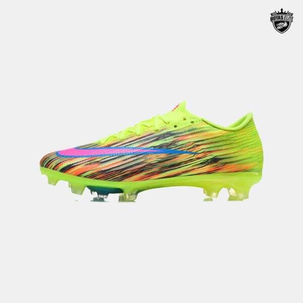 Mercurial Superfly 11 Elite FG