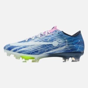 Mercurial Superfly 11 Elite FG