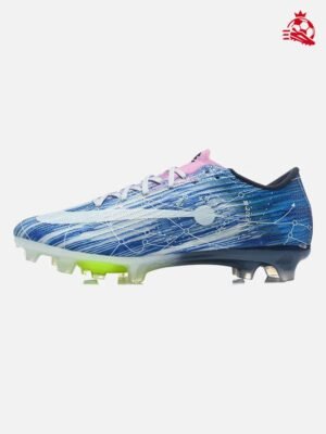 Mercurial Superfly 11 Elite FG