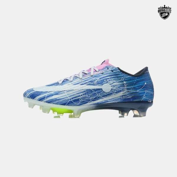 Mercurial Superfly 11 Elite FG