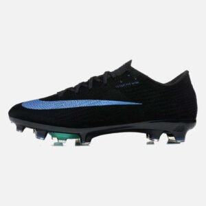 Mercurial Superfly 11 Elite FG