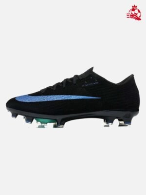 Mercurial Superfly 11 Elite FG