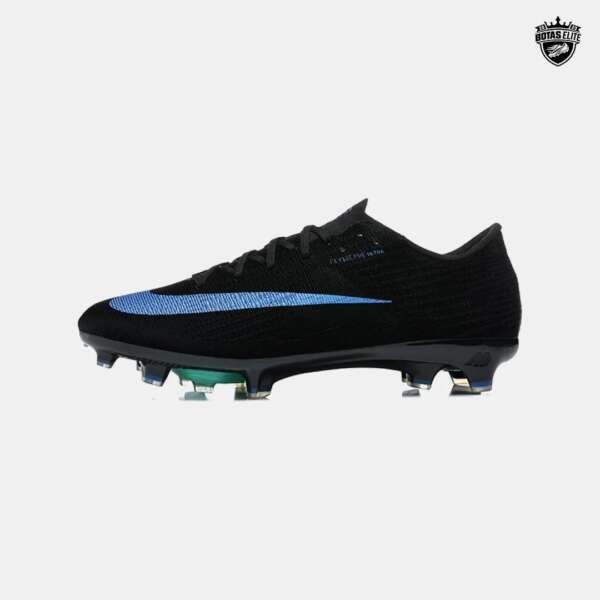 Mercurial Superfly 11 Elite FG