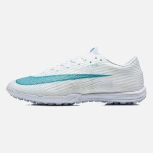Mercurial Superfly 11 Elite FG