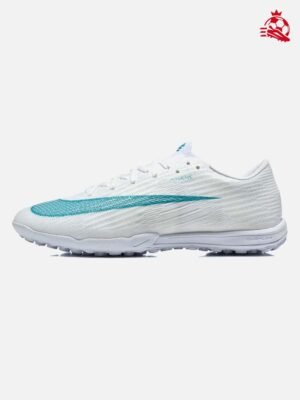 Mercurial Superfly 11 Elite FG