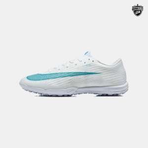 Mercurial Superfly 11 TF