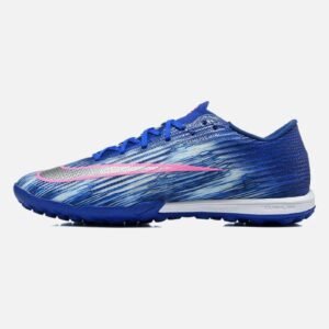 Mercurial Superfly 11 Elite TF