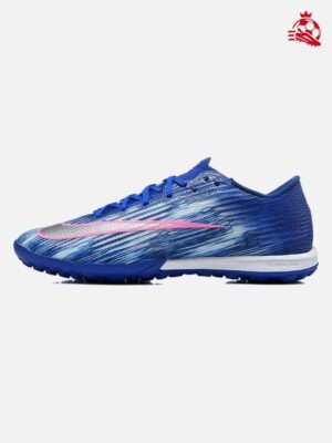 Mercurial Superfly 11 Elite TF