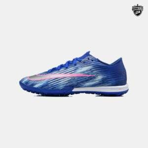Mercurial Superfly 11 TF