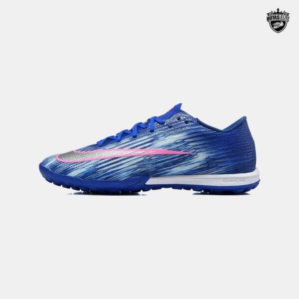 Mercurial Superfly 11 TF