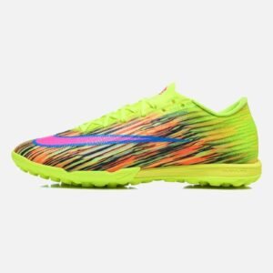 Mercurial Superfly 11 Elite TF