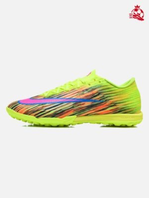 Mercurial Superfly 11 Elite TF