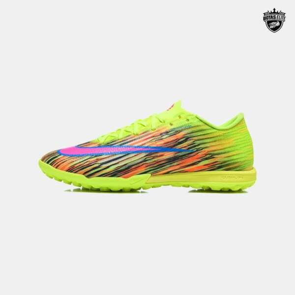 Mercurial Superfly 11 TF