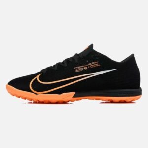 Mercurial Superfly 11 Elite FG