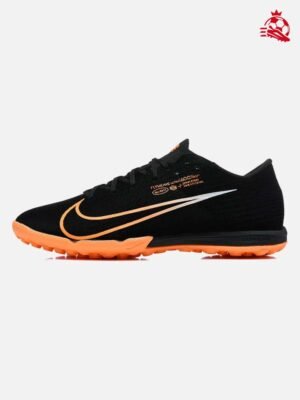 Mercurial Superfly 11 Elite FG