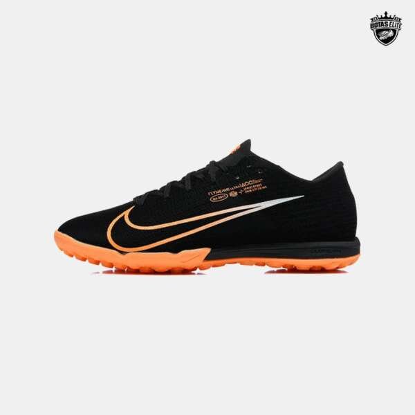 Mercurial Superfly 11 TF