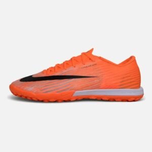 Mercurial Superfly 11 Elite TF