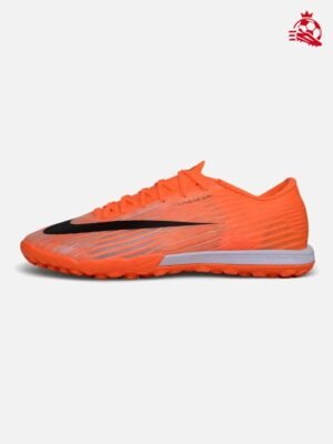 Mercurial Superfly 11 Elite TF