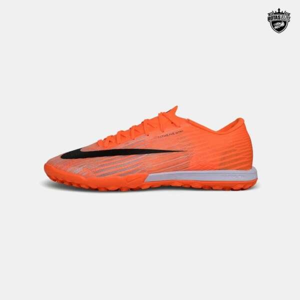 Mercurial Superfly 11 Elite TF