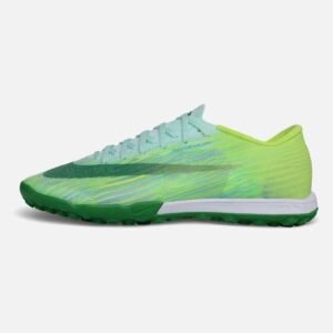 Mercurial Superfly 11 Elite TF