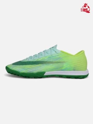 Mercurial Superfly 11 Elite TF